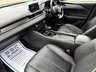 USED 2018 68 MAZDA 6 2.0 Mazda6 Sport Nav+ 4dr Sat Nav Heated Seats