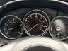 USED 2018 68 MAZDA 6 2.0 Mazda6 Sport Nav+ 4dr Sat Nav Heated Seats