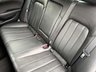 USED 2018 68 MAZDA 6 2.0 Mazda6 Sport Nav+ 4dr Sat Nav Heated Seats