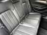 USED 2018 68 MAZDA 6 2.0 Mazda6 Sport Nav+ 4dr Sat Nav Heated Seats