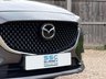 USED 2018 68 MAZDA 6 2.0 Mazda6 Sport Nav+ 4dr Sat Nav Heated Seats