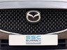 USED 2018 68 MAZDA 6 2.0 Mazda6 Sport Nav+ 4dr Sat Nav Heated Seats