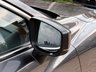 USED 2018 68 MAZDA 6 2.0 Mazda6 Sport Nav+ 4dr Sat Nav Heated Seats