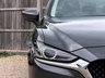 USED 2018 68 MAZDA 6 2.0 Mazda6 Sport Nav+ 4dr Sat Nav Heated Seats