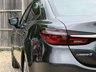 USED 2018 68 MAZDA 6 2.0 Mazda6 Sport Nav+ 4dr Sat Nav Heated Seats