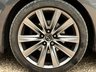 USED 2018 68 MAZDA 6 2.0 Mazda6 Sport Nav+ 4dr Sat Nav Heated Seats