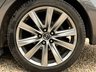 USED 2018 68 MAZDA 6 2.0 Mazda6 Sport Nav+ 4dr Sat Nav Heated Seats
