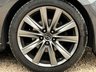 USED 2018 68 MAZDA 6 2.0 Mazda6 Sport Nav+ 4dr Sat Nav Heated Seats