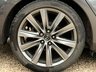 USED 2018 68 MAZDA 6 2.0 Mazda6 Sport Nav+ 4dr Sat Nav Heated Seats