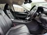 USED 2018 68 MAZDA 6 2.0 Mazda6 Sport Nav+ 4dr Sat Nav Heated Seats