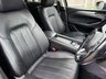 USED 2018 68 MAZDA 6 2.0 Mazda6 Sport Nav+ 4dr Sat Nav Heated Seats