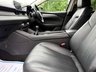 USED 2018 68 MAZDA 6 2.0 Mazda6 Sport Nav+ 4dr Sat Nav Heated Seats