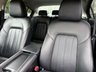 USED 2018 68 MAZDA 6 2.0 Mazda6 Sport Nav+ 4dr Sat Nav Heated Seats