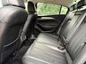 USED 2018 68 MAZDA 6 2.0 Mazda6 Sport Nav+ 4dr Sat Nav Heated Seats