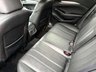 USED 2018 68 MAZDA 6 2.0 Mazda6 Sport Nav+ 4dr Sat Nav Heated Seats