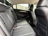 USED 2018 68 MAZDA 6 2.0 Mazda6 Sport Nav+ 4dr Sat Nav Heated Seats