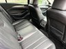 USED 2018 68 MAZDA 6 2.0 Mazda6 Sport Nav+ 4dr Sat Nav Heated Seats