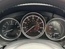 USED 2018 68 MAZDA 6 2.0 Mazda6 Sport Nav+ 4dr Sat Nav Heated Seats