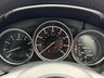 USED 2018 68 MAZDA 6 2.0 Mazda6 Sport Nav+ 4dr Sat Nav Heated Seats