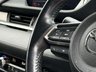 USED 2018 68 MAZDA 6 2.0 Mazda6 Sport Nav+ 4dr Sat Nav Heated Seats