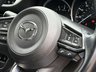 USED 2018 68 MAZDA 6 2.0 Mazda6 Sport Nav+ 4dr Sat Nav Heated Seats