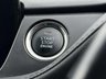 USED 2018 68 MAZDA 6 2.0 Mazda6 Sport Nav+ 4dr Sat Nav Heated Seats