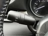 USED 2018 68 MAZDA 6 2.0 Mazda6 Sport Nav+ 4dr Sat Nav Heated Seats