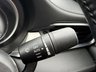 USED 2018 68 MAZDA 6 2.0 Mazda6 Sport Nav+ 4dr Sat Nav Heated Seats