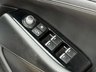 USED 2018 68 MAZDA 6 2.0 Mazda6 Sport Nav+ 4dr Sat Nav Heated Seats