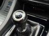 USED 2018 68 MAZDA 6 2.0 Mazda6 Sport Nav+ 4dr Sat Nav Heated Seats