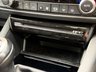 USED 2018 68 MAZDA 6 2.0 Mazda6 Sport Nav+ 4dr Sat Nav Heated Seats