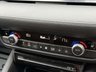 USED 2018 68 MAZDA 6 2.0 Mazda6 Sport Nav+ 4dr Sat Nav Heated Seats