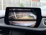 USED 2018 68 MAZDA 6 2.0 Mazda6 Sport Nav+ 4dr Sat Nav Heated Seats