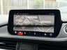 USED 2018 68 MAZDA 6 2.0 Mazda6 Sport Nav+ 4dr Sat Nav Heated Seats