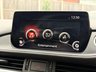 USED 2018 68 MAZDA 6 2.0 Mazda6 Sport Nav+ 4dr Sat Nav Heated Seats