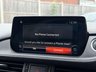 USED 2018 68 MAZDA 6 2.0 Mazda6 Sport Nav+ 4dr Sat Nav Heated Seats