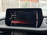 USED 2018 68 MAZDA 6 2.0 Mazda6 Sport Nav+ 4dr Sat Nav Heated Seats