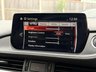 USED 2018 68 MAZDA 6 2.0 Mazda6 Sport Nav+ 4dr Sat Nav Heated Seats