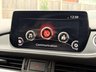 USED 2018 68 MAZDA 6 2.0 Mazda6 Sport Nav+ 4dr Sat Nav Heated Seats