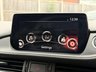 USED 2018 68 MAZDA 6 2.0 Mazda6 Sport Nav+ 4dr Sat Nav Heated Seats