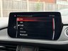 USED 2018 68 MAZDA 6 2.0 Mazda6 Sport Nav+ 4dr Sat Nav Heated Seats