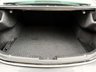 USED 2018 68 MAZDA 6 2.0 Mazda6 Sport Nav+ 4dr Sat Nav Heated Seats