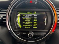 USED 2016 66 MINI HATCH 1.5 Cooper Hatchback 3dr Petrol Manual Euro 6 (s/s) (136 ps) 