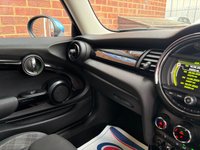 USED 2016 66 MINI HATCH 1.5 Cooper Hatchback 3dr Petrol Manual Euro 6 (s/s) (136 ps) 