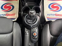 USED 2016 66 MINI HATCH 1.5 Cooper Hatchback 3dr Petrol Manual Euro 6 (s/s) (136 ps) 