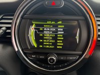 USED 2016 66 MINI HATCH 1.5 Cooper Hatchback 3dr Petrol Manual Euro 6 (s/s) (136 ps) 