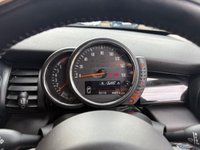 USED 2016 66 MINI HATCH 1.5 Cooper Hatchback 3dr Petrol Manual Euro 6 (s/s) (136 ps) 