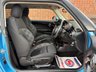 USED 2016 66 MINI HATCH 1.5 Cooper Hatchback 3dr Petrol Manual Euro 6 (s/s) (136 ps) 