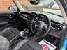 USED 2016 66 MINI HATCH 1.5 Cooper Hatchback 3dr Petrol Manual Euro 6 (s/s) (136 ps) 