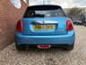 USED 2016 66 MINI HATCH 1.5 Cooper Hatchback 3dr Petrol Manual Euro 6 (s/s) (136 ps) 